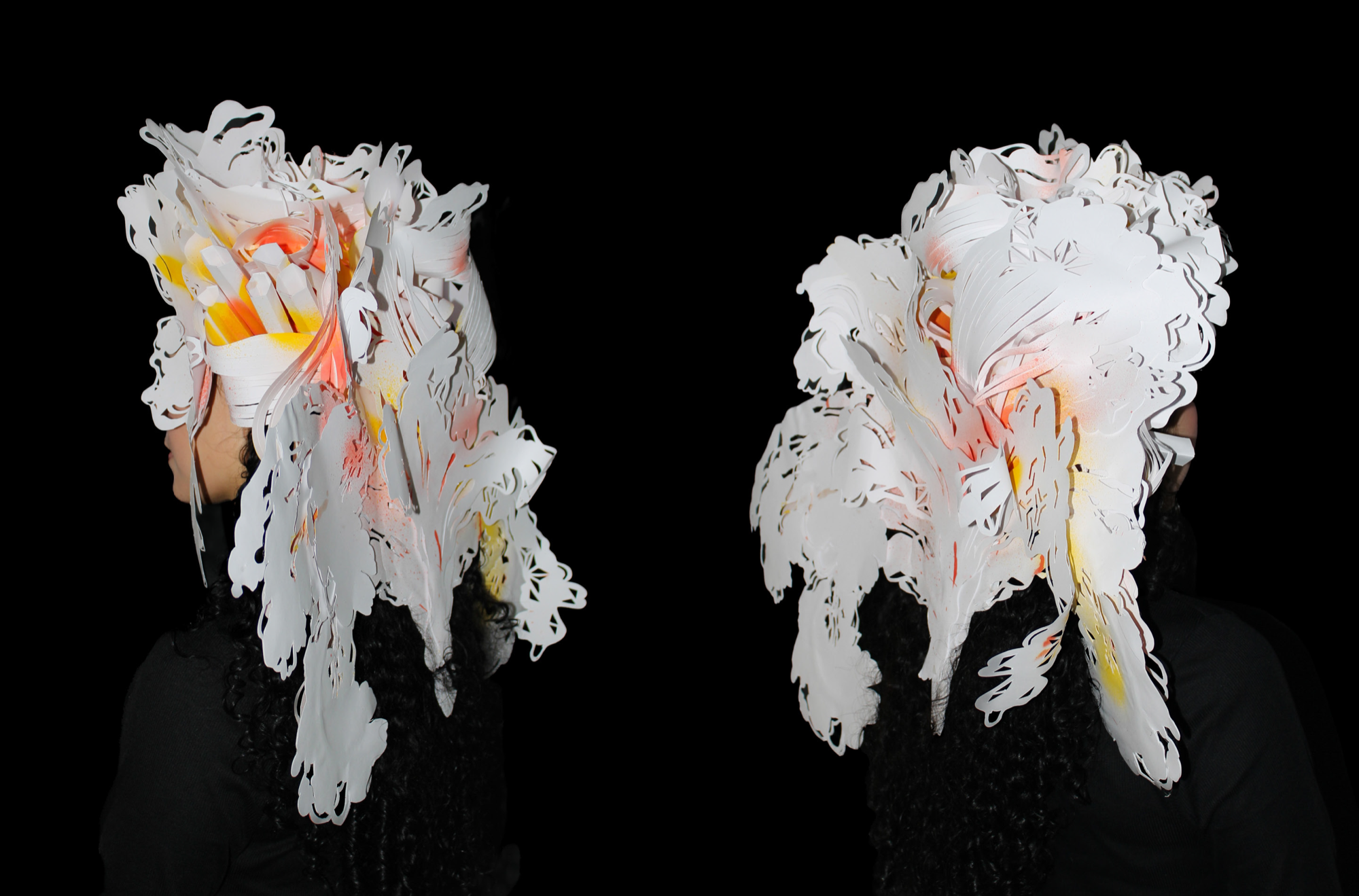 Millinery — pagina 23