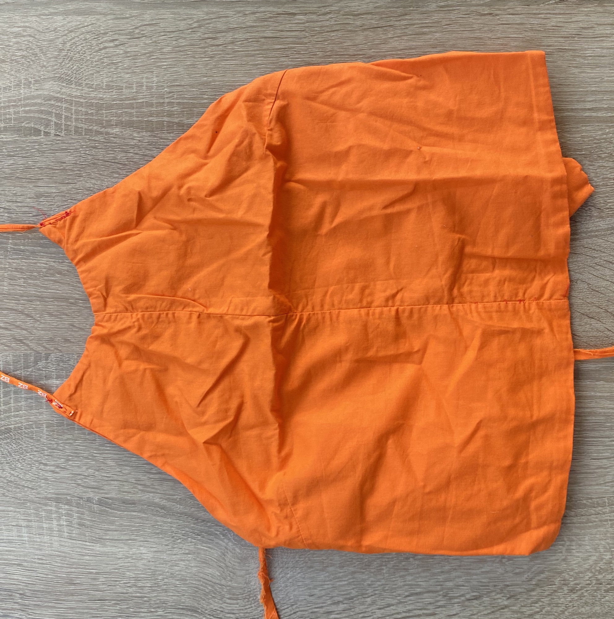 Free time projects — foto 2