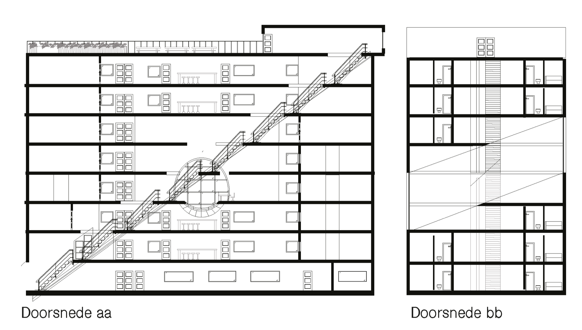 ON3 — tekening 3