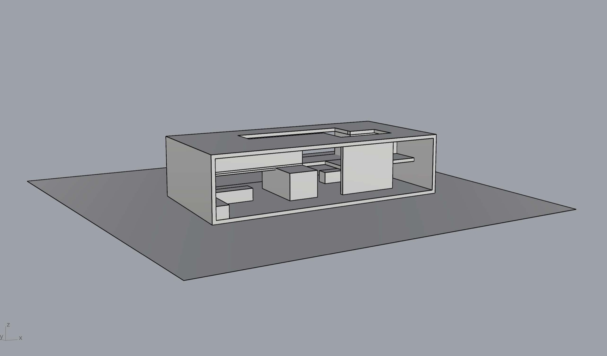WV2 — render 2
