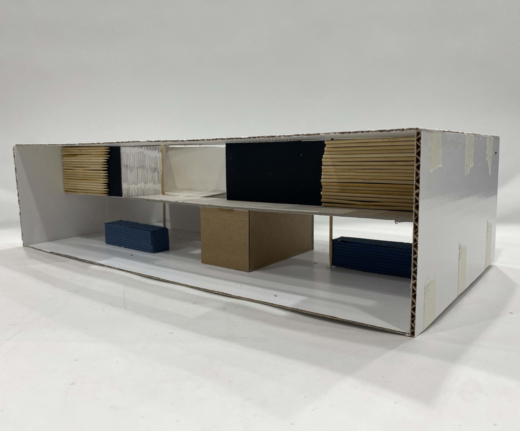 WV2 — render 3