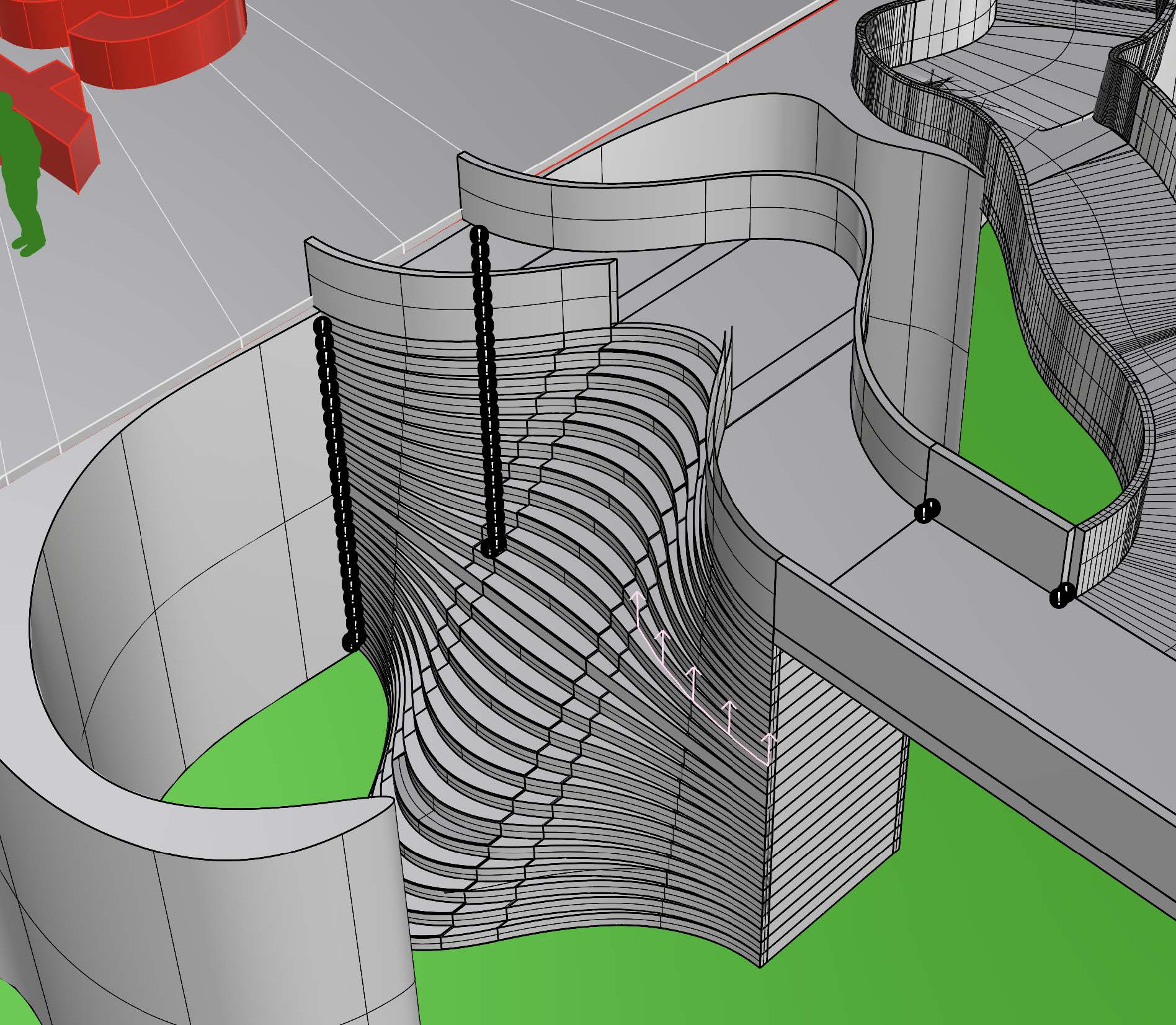 WV3 — render 1