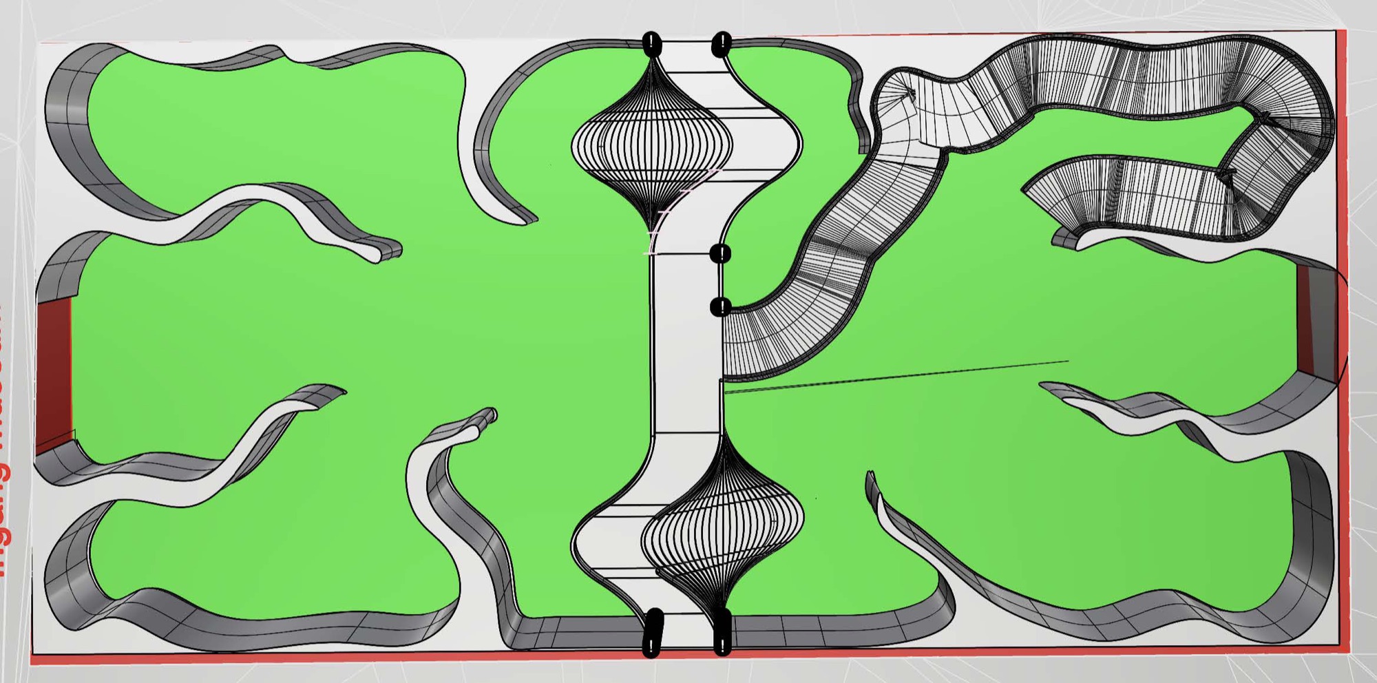 WV3 — render 2