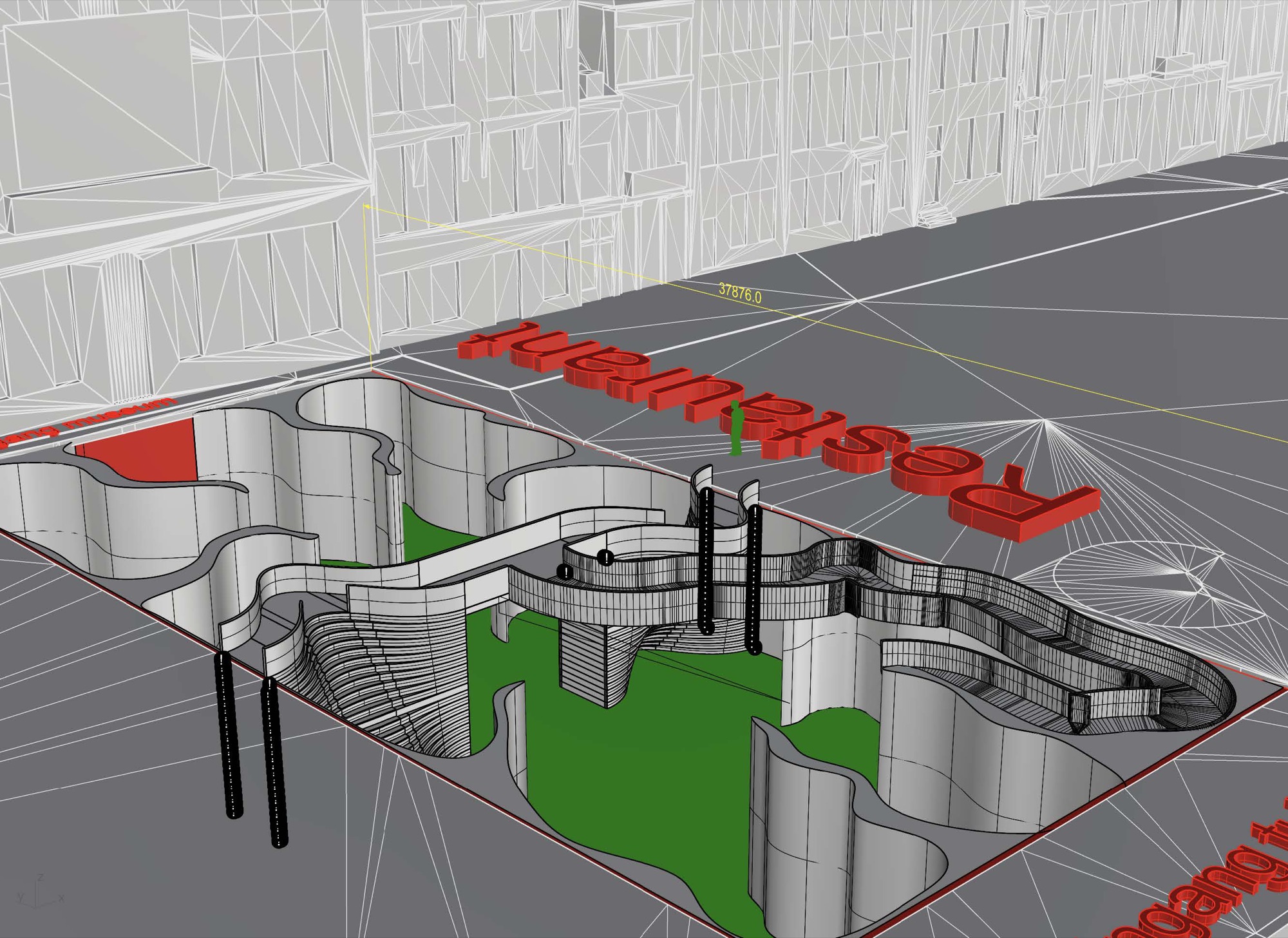 WV3 — render 3
