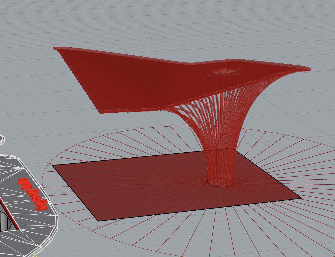 WV3 — render 4