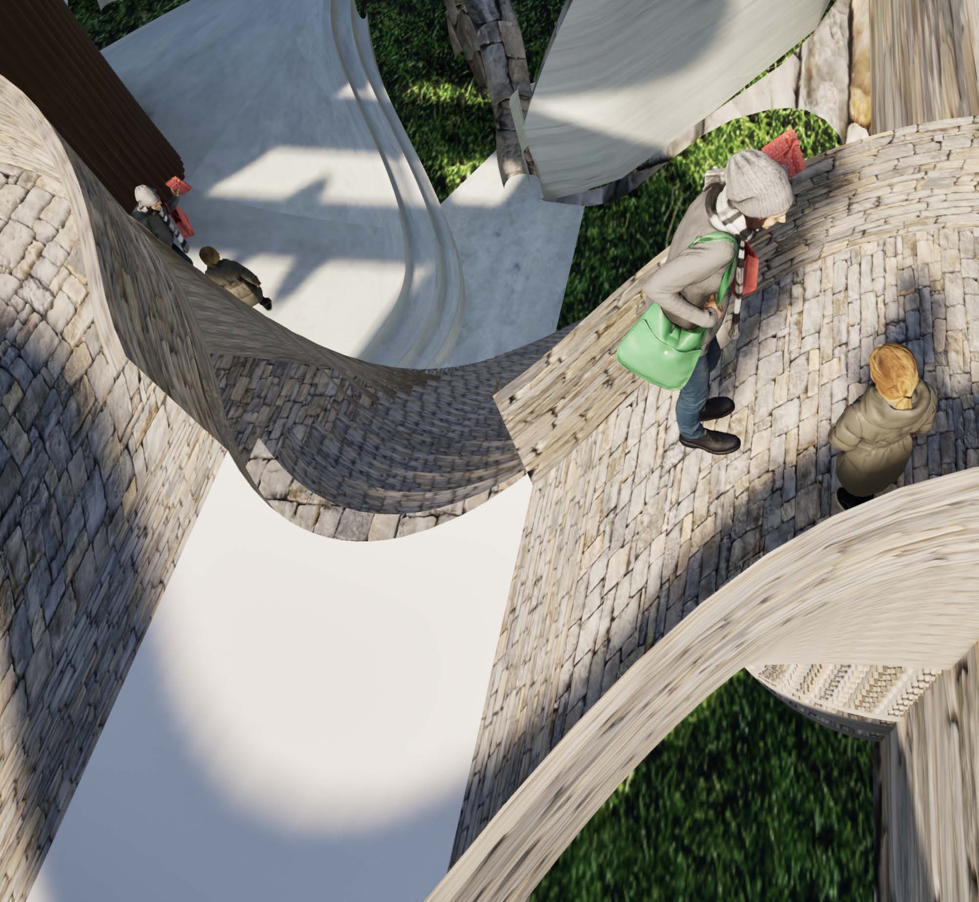WV3 — render 7